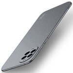 MOFI For Huawei nova 13 Pro 5G  Shield Matte Series Case PC Phone Cover Slim Fit