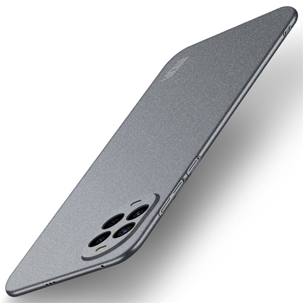 MOFI For Huawei nova 13 Pro 5G  Shield Matte Series Case PC Phone Cover Slim Fit
