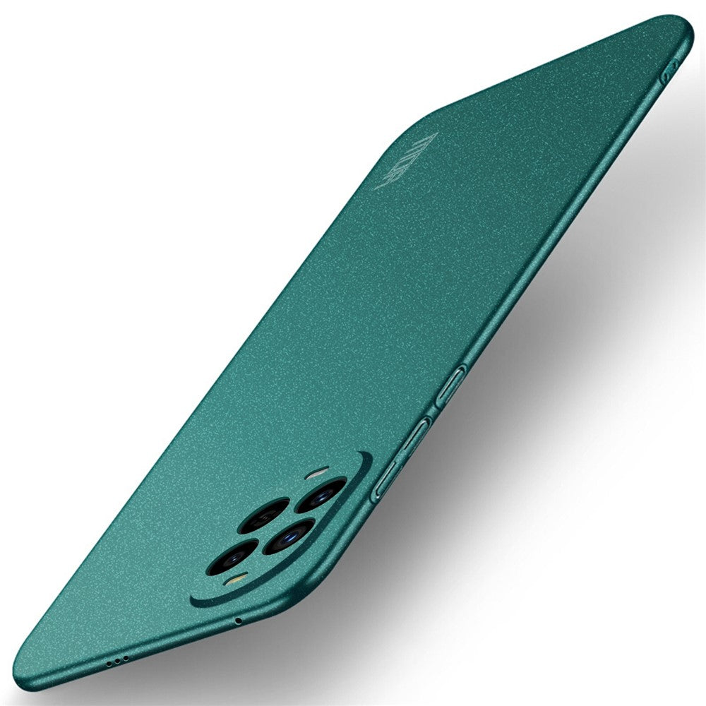 MOFI For Huawei nova 13 Pro 5G  Shield Matte Series Case PC Phone Cover Slim Fit