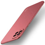MOFI For Huawei nova 13 Pro 5G  Shield Matte Series Case PC Phone Cover Slim Fit
