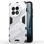 For OnePlus 13 Case PC+TPU Shockproof Phone Cover with Kickstand