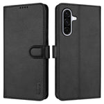 AZNS For Samsung Galaxy A36 5G Case PU Leather Wallet Phone Cover