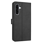 AZNS For Samsung Galaxy A36 5G Case PU Leather Wallet Phone Cover