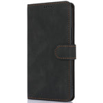 For Samsung Galaxy A26 5G Case PU Leather Phone Cover with Wallet Stand View