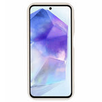 Samsung Galaxy A26 5G-skal med räfflad design och halkfri TPU-skal
