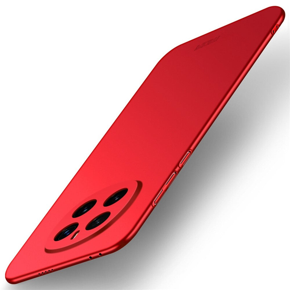 MOFI For Honor Magic7 5G Phone Case  Shield Matte Series Ultra Slim PC Protective Cover