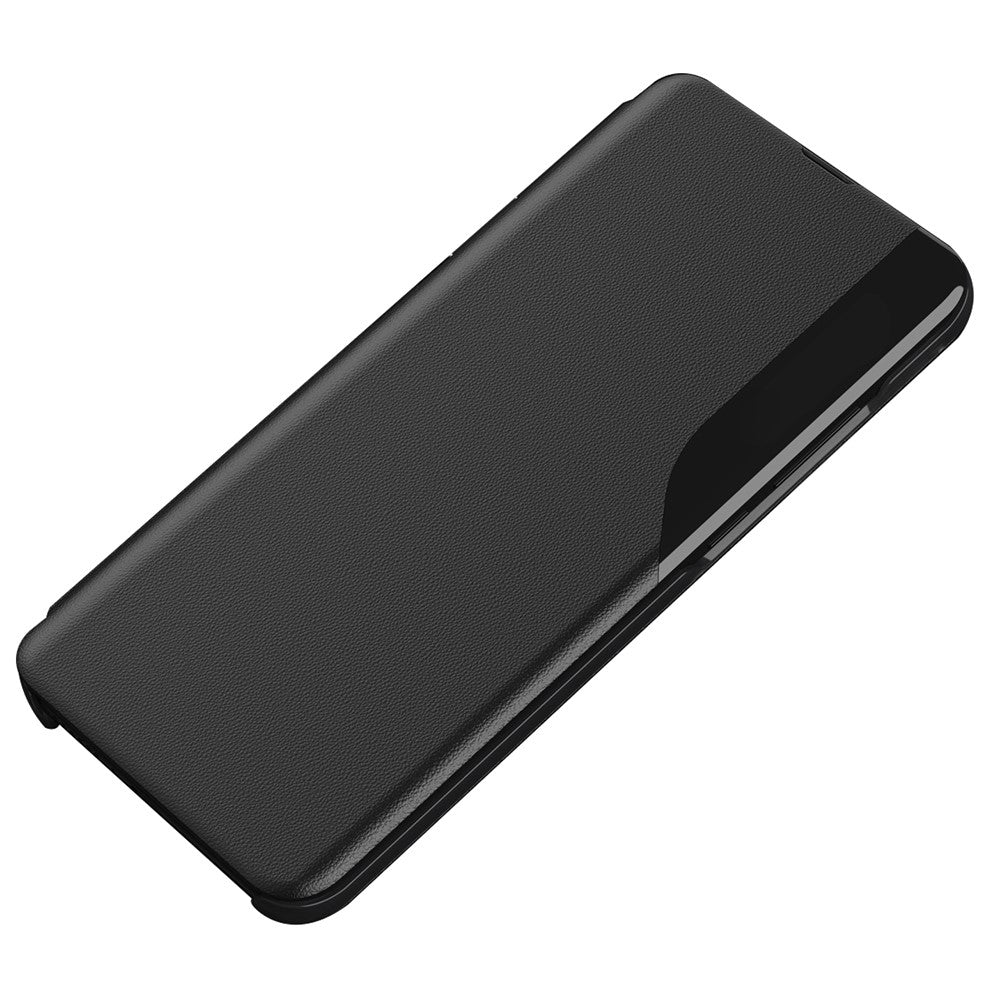 For Honor Magic7 Lite 5G / X9c 5G / X60 Pro 5G Phone Case Folio Flip PU Leather Stand Cover