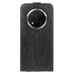 For Honor Magic7 Lite 5G / X9c 5G / X60 Pro 5G Case with Card Slots Vertical Flip Leather Phone Cover