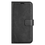 For Honor Magic7 Lite 5G / X9c 5G / X60 Pro 5G Stand Case Anti-Scratch Calf Texture Leather Phone Cover