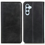 For Samsung Galaxy A26 5G Case Split Leather Flip Wallet Phone Cover