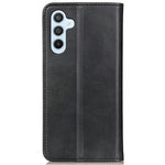 For Samsung Galaxy A26 5G Case Split Leather Flip Wallet Phone Cover