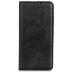 For Samsung Galaxy A26 5G Case Split Leather Flip Wallet Phone Cover