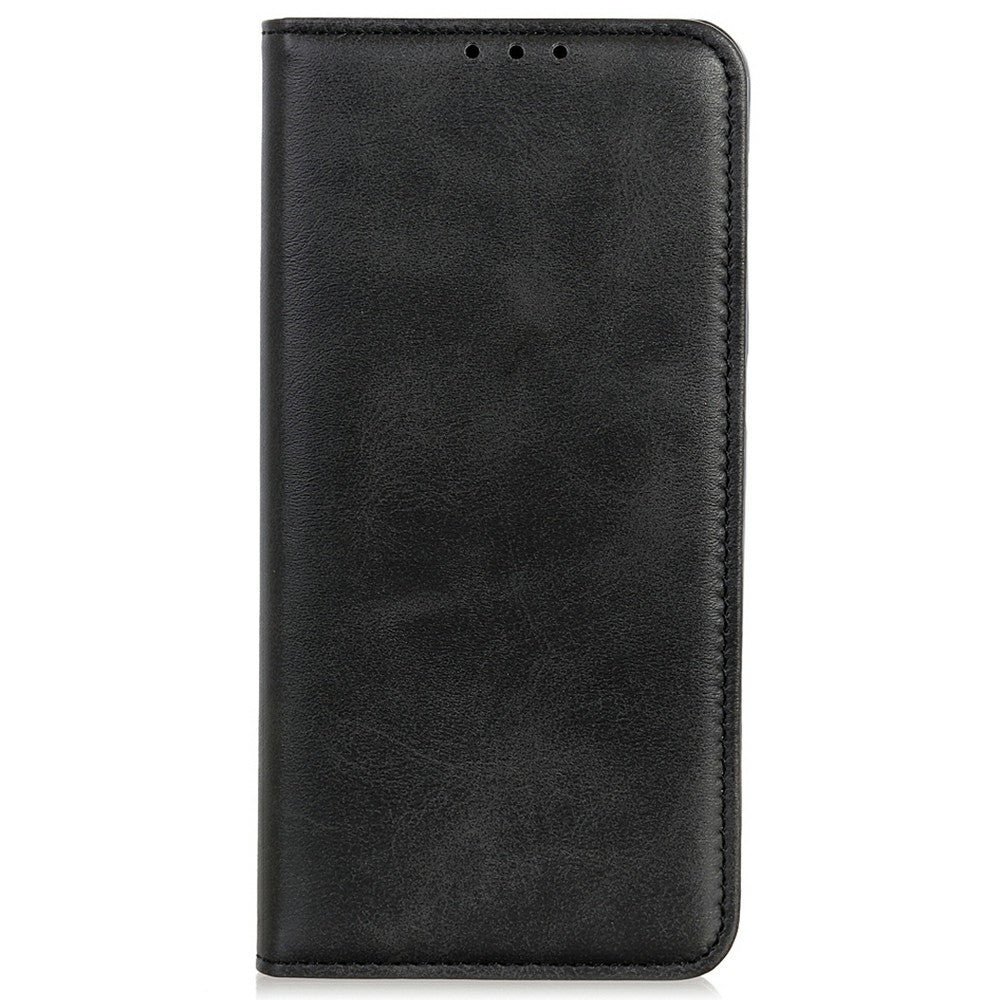 For Samsung Galaxy A26 5G Case Split Leather Flip Wallet Phone Cover