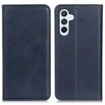 For Samsung Galaxy A26 5G Case Split Leather Flip Wallet Phone Cover