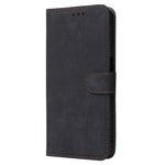 For Samsung Galaxy A26 5G Wallet Case RFID Blocking PU Leather Cover Stand View
