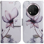 For Honor Magic7 Lite 5G / X9c 5G / X60 Pro 5G Wallet Case Pattern Print Leather Phone Cover