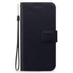 For Honor Magic7 Lite 5G / X9c 5G / X60 Pro 5G Case Ultra-Thin PU Leather + TPU Phone Cover with Card Slot