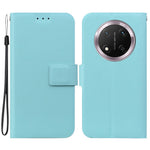 For Honor Magic7 Lite 5G / X9c 5G / X60 Pro 5G Case Ultra-Thin PU Leather + TPU Phone Cover with Card Slot
