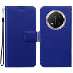 For Honor Magic7 Lite 5G / X9c 5G / X60 Pro 5G Case Ultra-Thin PU Leather + TPU Phone Cover with Card Slot