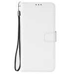 For Huawei Mate 70 Pro+ / 70 Pro Case PU Leather Diamond Texture Wallet Phone Cover