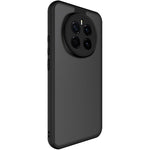 IMAK UX-9B Series For Honor Magic7 5G Case Tiny Airbag PC+TPU Matte Phone Cover