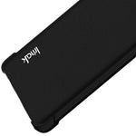 IMAK til Asus ROG Phone 9 FE 5G / 9 Pro 5G / Phone 9 5G Cover TPU Telefoncover Airbag Stødsikker Beskyttelse