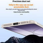 For Xiaomi Redmi K70 Ultra Magnetic Case Kickstand TPU PC Heat Dissipation Phone Cover