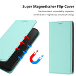 For Honor Magic7 Lite 5G / X9c 5G / X60 Pro 5G Wallet Case RFID Blocking Litchi Texture Leather Mobile Cover
