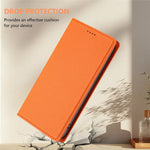 For Xiaomi Redmi Note 14 5G Wallet Case RFID Blocking Litchi Texture Leather Mobile Cover