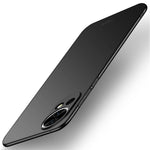 MOFI For Huawei nova 13 5G Phone Case  Shield Matte Series Ultra Slim PC Protective Cover
