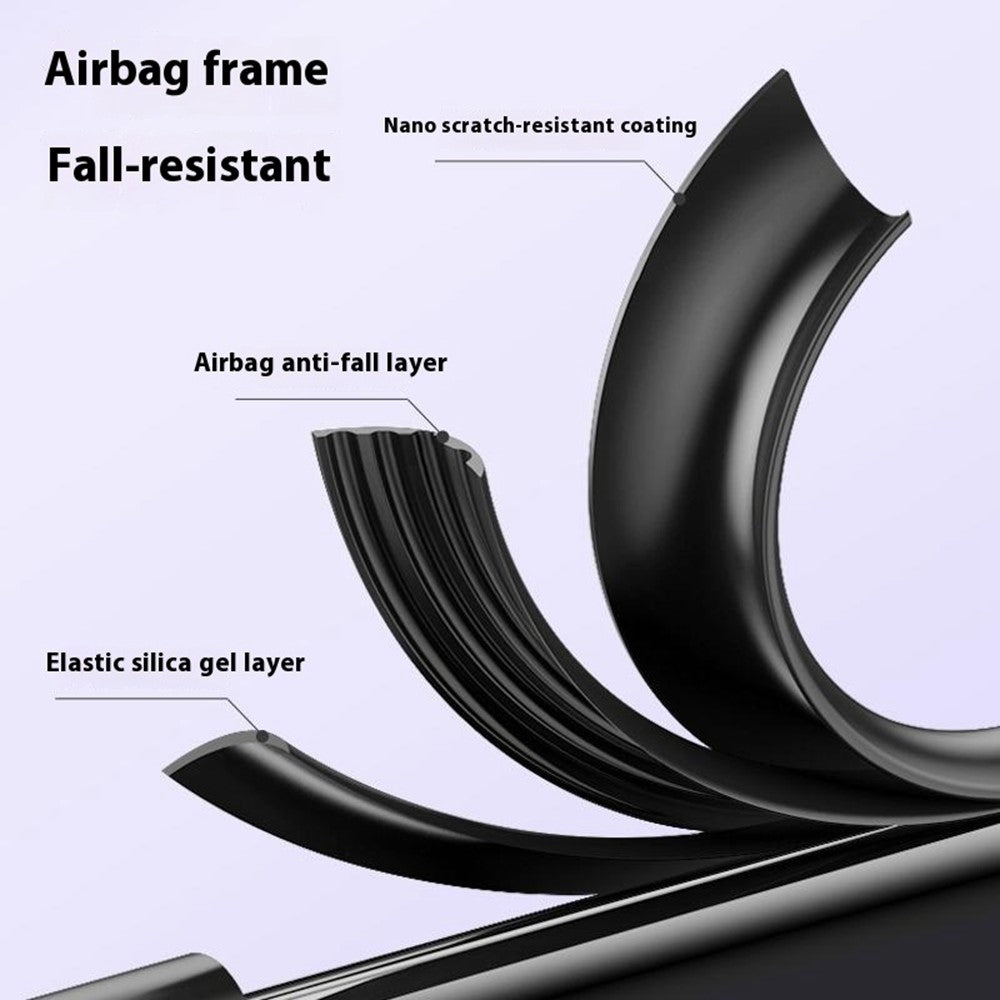 For Oppo Reno13 5G (Global) Case Drop Resistant PU Leather+TPU Phone Cover