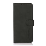 KHAZNEH For Samsung Galaxy A26 5G Stand Case PU Leather Wallet Phone Cover