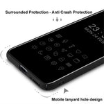 IMAK för OnePlus 13 Cowboy hårt skal PC-mobil bakstycke