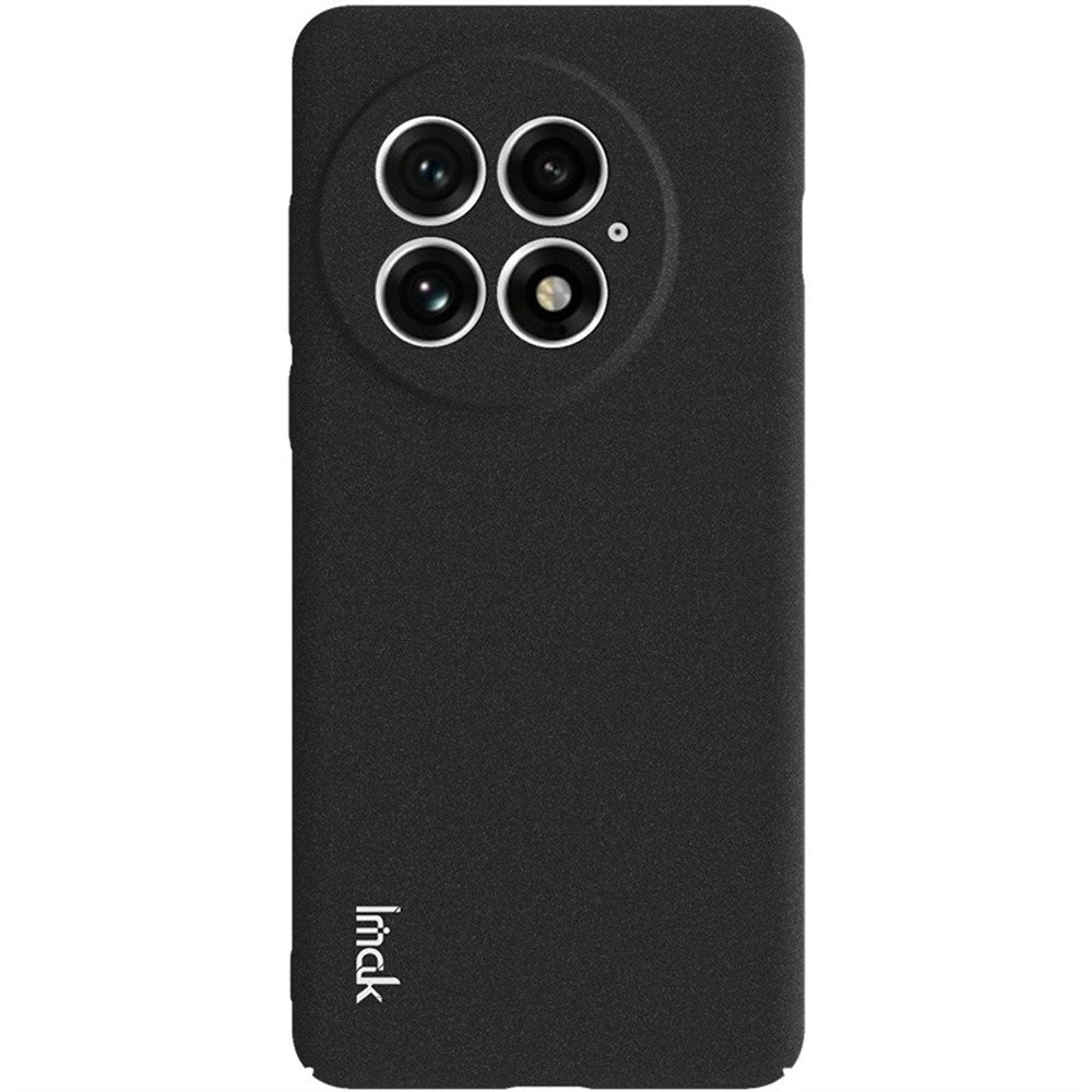 IMAK för OnePlus 13 Cowboy hårt skal PC-mobil bakstycke
