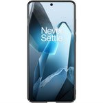 IMAK för OnePlus 13 Cowboy hårt skal PC-mobil bakstycke