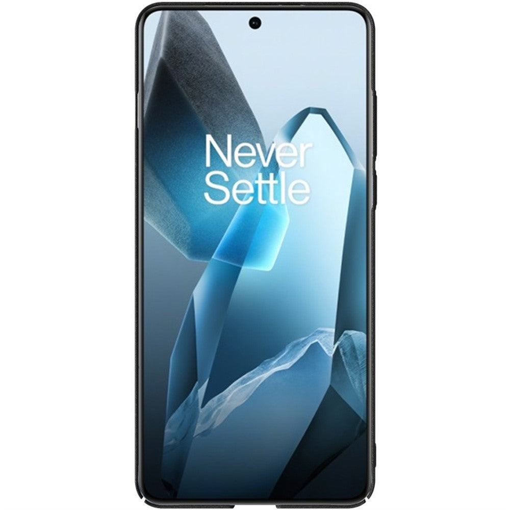 IMAK för OnePlus 13 Cowboy hårt skal PC-mobil bakstycke