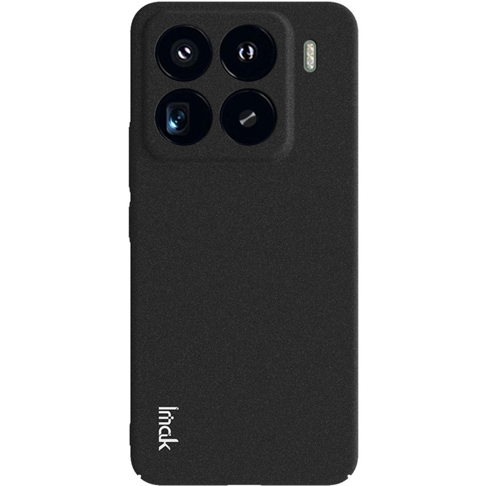IMAK For Xiaomi 15 Pro Cowboy Hard Case PC Phone Back Cover