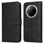 Wallet Case for Honor Magic7 Lite 5G / X9c 5G / X60 Pro 5G Leather Phone Cover