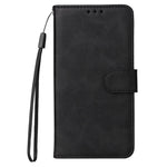 Wallet Case for Honor Magic7 Lite 5G / X9c 5G / X60 Pro 5G Leather Phone Cover