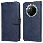 Wallet Case for Honor Magic7 Lite 5G / X9c 5G / X60 Pro 5G Leather Phone Cover