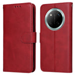 Wallet Case for Honor Magic7 Lite 5G / X9c 5G / X60 Pro 5G Leather Phone Cover