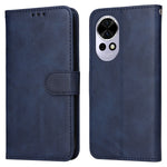 For Huawei nova 14 5G / nova 13 5G / nova 12 5G Case Wallet PU Leather Folio Flip Phone Cover