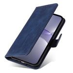 For Huawei nova 14 5G / nova 13 5G / nova 12 5G Case Wallet PU Leather Folio Flip Phone Cover