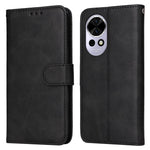 For Huawei nova 14 5G / nova 13 5G / nova 12 5G Case Wallet PU Leather Folio Flip Phone Cover