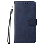 For Huawei nova 14 Pro 5G / nova 13 Pro 5G Case Wallet PU Leather Folio Flip Phone Cover