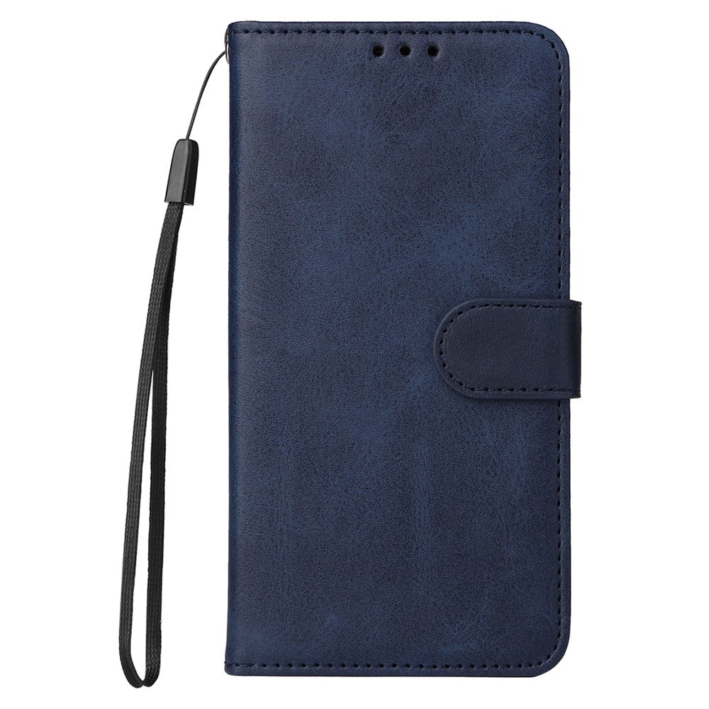 For Huawei nova 14 Pro 5G / nova 13 Pro 5G Case Wallet PU Leather Folio Flip Phone Cover