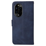 For Huawei nova 14 Pro 5G / nova 13 Pro 5G Case Wallet PU Leather Folio Flip Phone Cover