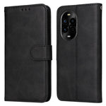 For Huawei nova 14 Pro 5G / nova 13 Pro 5G Case Wallet PU Leather Folio Flip Phone Cover