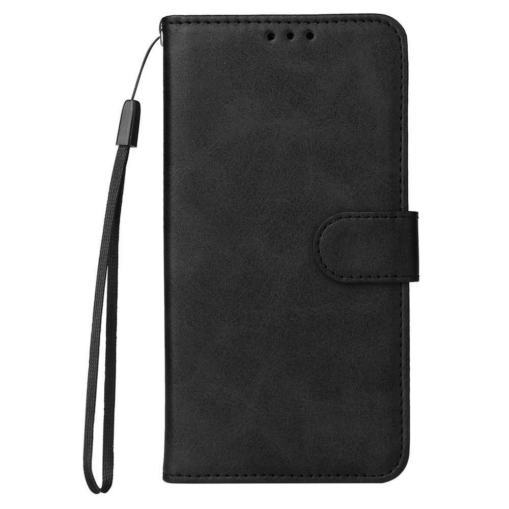 For Xiaomi 15 Pro Case Wallet PU Leather Folio Flip Phone Cover