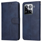 For Xiaomi 15 Pro Case Wallet PU Leather Folio Flip Phone Cover